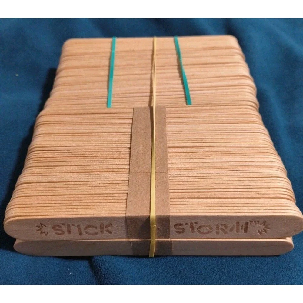 2013 Stick Storm Cobra Strike By Goliath Games 100% Complete